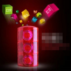 �O��ħ******����һ�����w�C��ο��呟���
