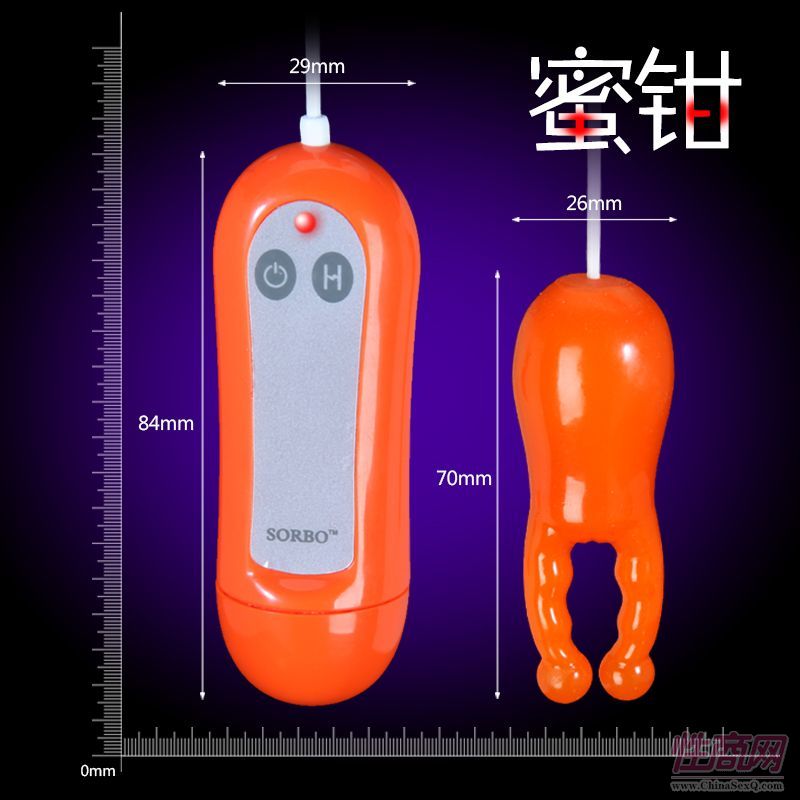 ���̷��N�̳�����ƷŮ��һ�I��(qi��ng)������SB-8108���Q4