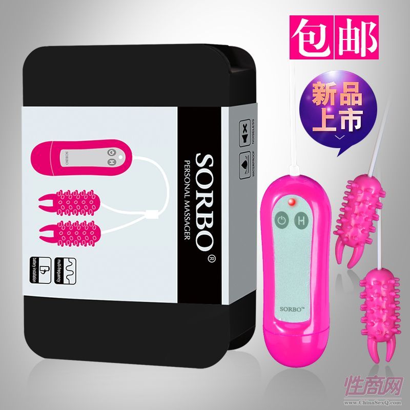 �\�з��N��Ů�ó�����ƷSORBOƷ��������SB-8109ħ�Q��3