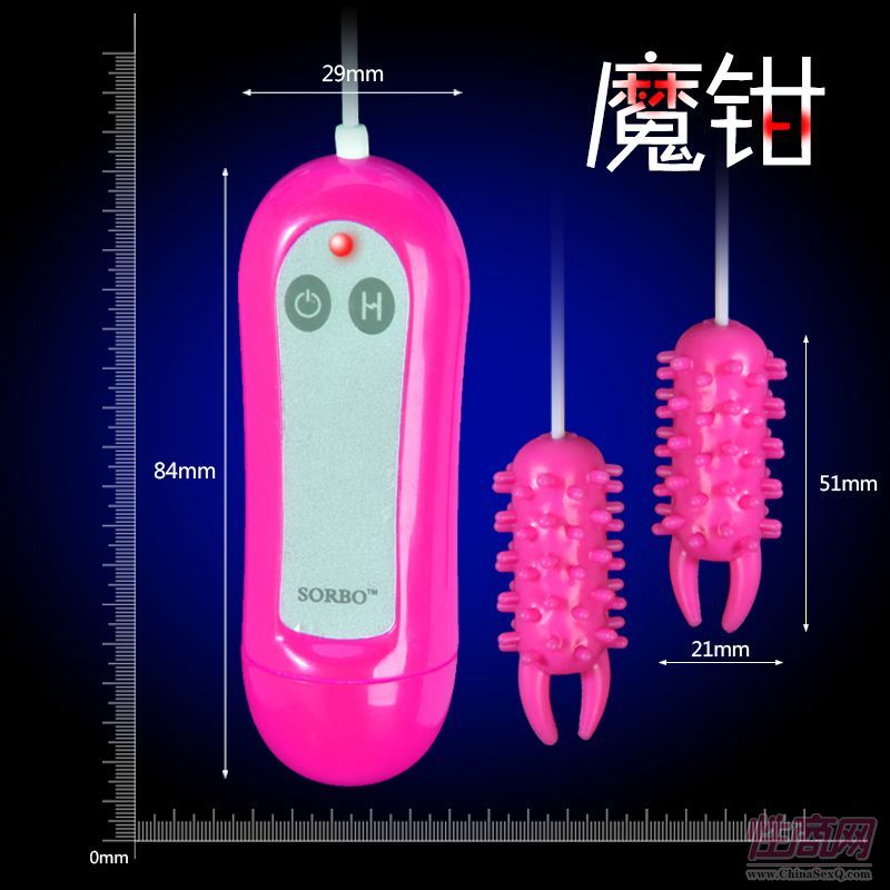 �\�з��N��Ů�ó�����ƷSORBOƷ��������SB-8109ħ�Q���A(y��)�[�D