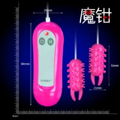 �\�з��N��Ů�ó�����ƷSORBOƷ��������SB-8109ħ�Q��