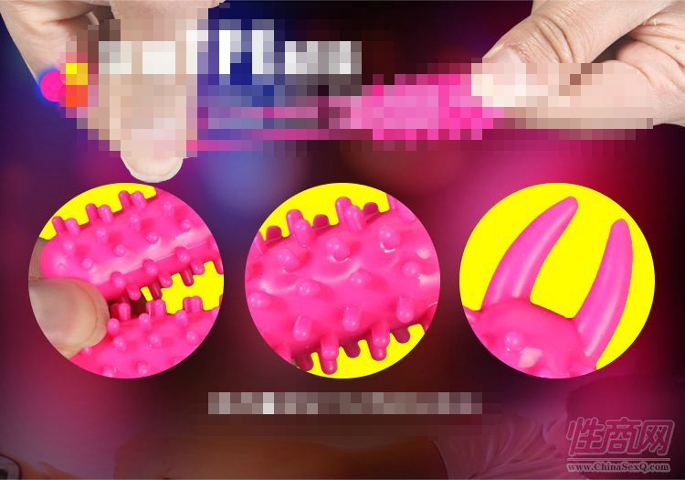 �\�з��N��Ů�ó�����ƷSORBOƷ��������SB-8109ħ�Q��6