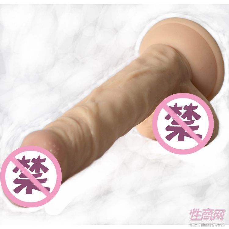 Ů�Գ�����Ʒ ����(d��ng)��Ħ����늼Ӝؼӟ����ꖾ�3