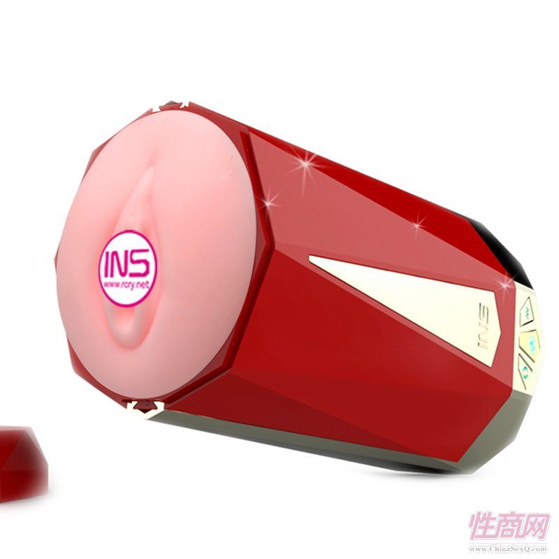 INS�K����4���(d��ng)늄�(d��ng)�w�C(j��)����ο�����Ȥ������Ȥ��Ʒ��������ꖾ�2