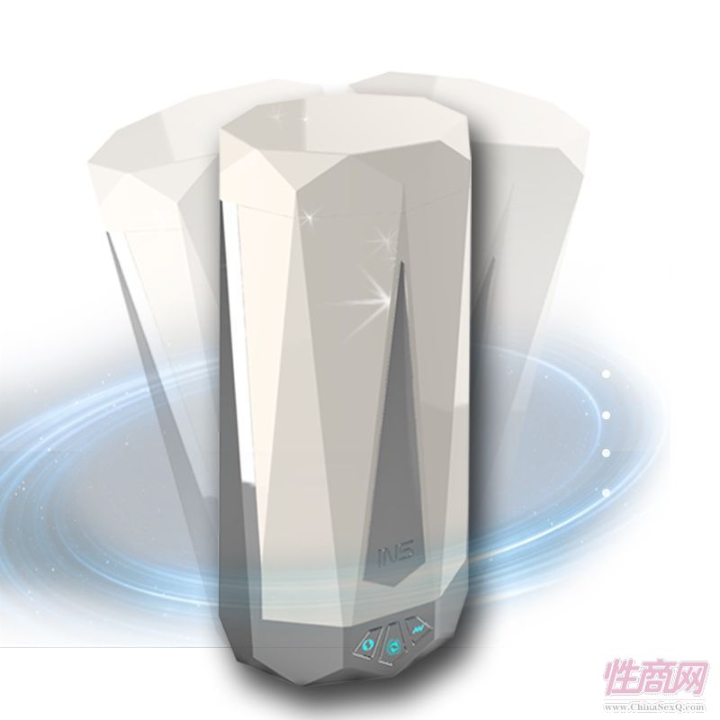 INS�K����4���(d��ng)늄�(d��ng)�w�C(j��)����ο�����Ȥ������Ȥ��Ʒ��������ꖾ�3