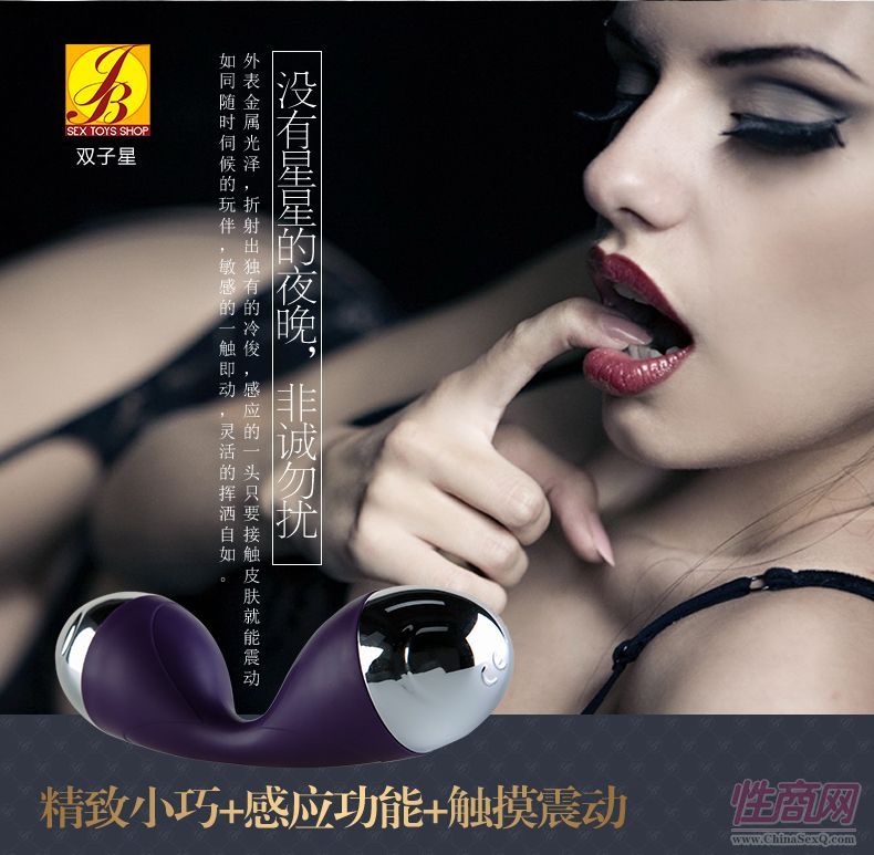 �p����   01020082