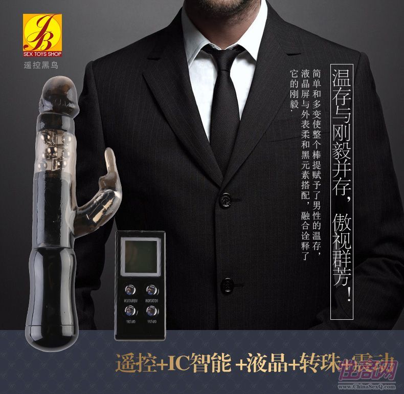 �b�غ��B 01060083