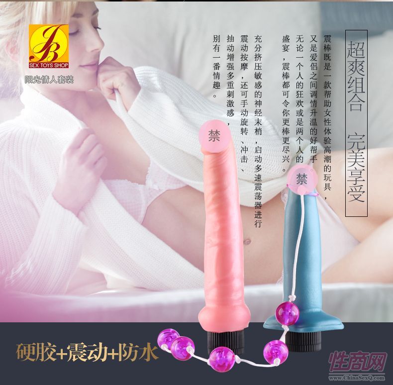 ꖹ��������b 01050021