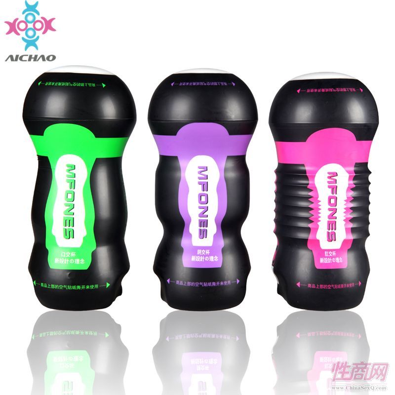 �汬��Ʒȡ������(d��ng)�w�C(j��)��������ο�����A(y��)�[�D