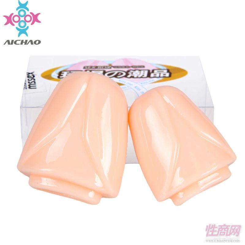 Dongguan Love Nest �|ݸ�۳����ȡ���汬��Ʒ**��