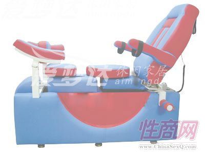 �Ϛg�� ���P�� �Ƶ��� ��Ȥ�� ���˼Ҿ� ��Ȥ�Ҿ�