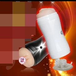 �Ȱͱ��p�^����(d��ng)�w�C(j��)��