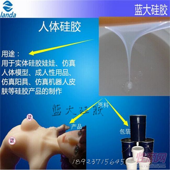 �߷��挍(sh��)�w���ތ������w���z�����z