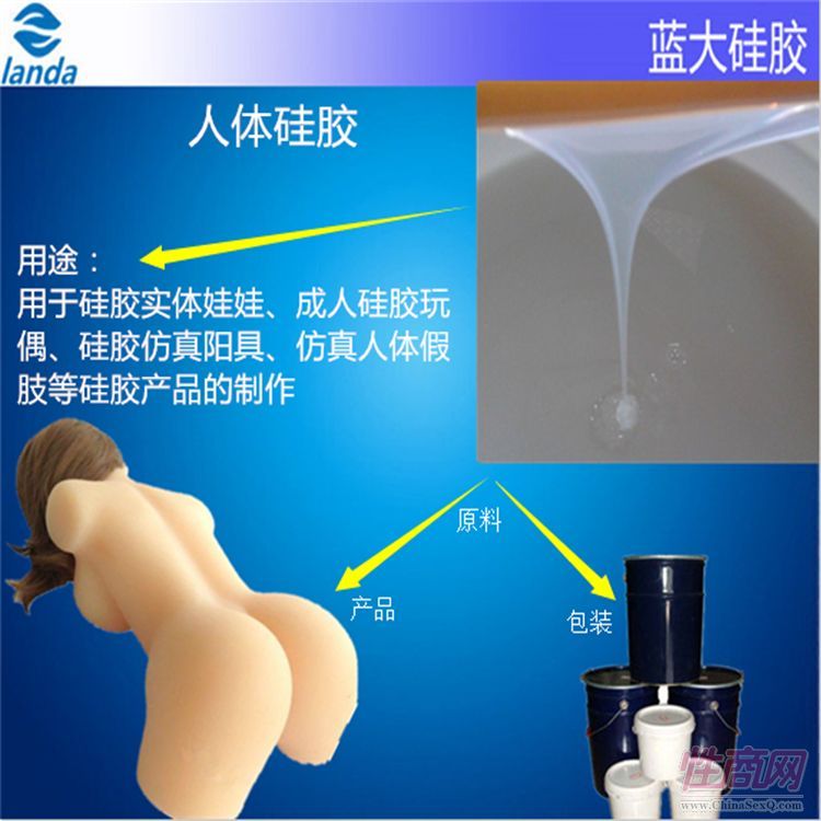 �߷��挍(sh��)�w���ތ�(zhu��n)�����w���z�����z3
