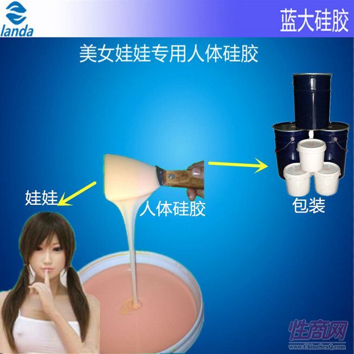 �߷��挍(sh��)�w���ތ�(zhu��n)�����w���z�����z4