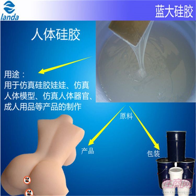 ���挍(sh��)�w���ތ������w���z ʳƷ��(j��)�o�������z2