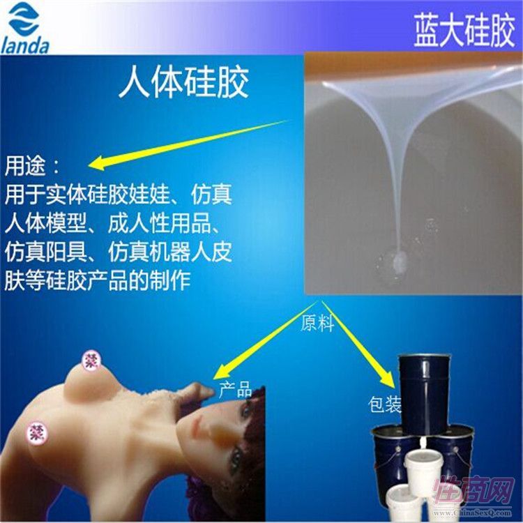 ���挍(sh��)�w���ތ������w���z ʳƷ��(j��)�o�������z4