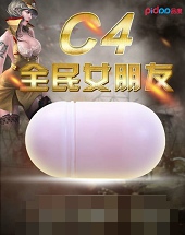 Ʒ��C4-�������� �w�C(j��)��2