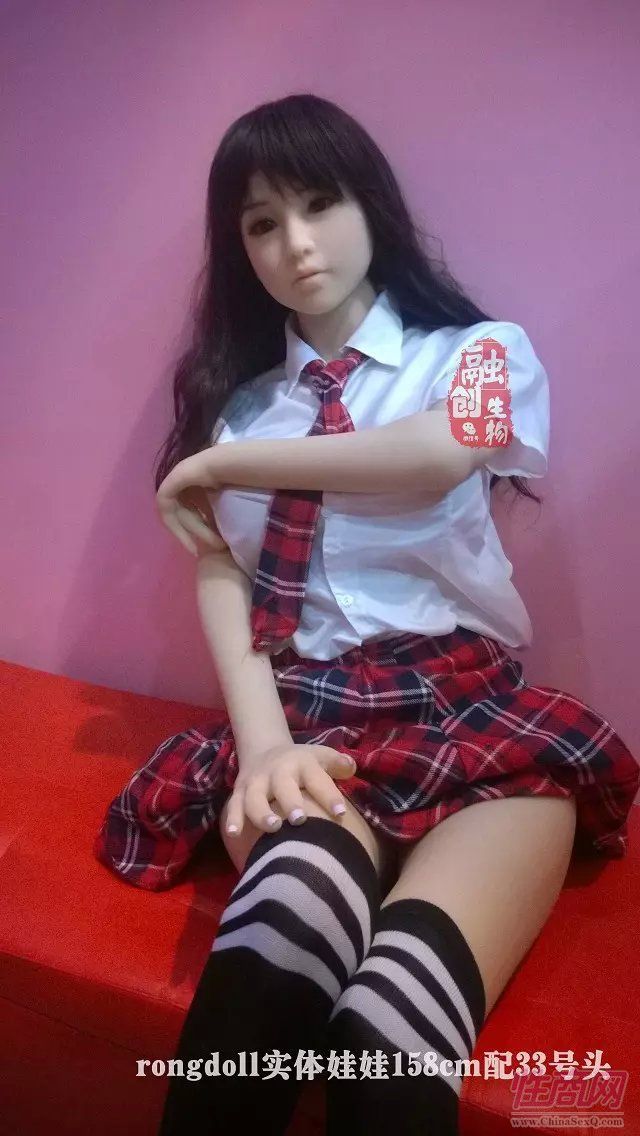 ���w�����ļҏ�����ɽ�ڄ�(chu��ng)���������������ļҰ����Ї���ɽ���ڄ�(chu��ng)���ڄ�(chu��ng)���I(y��)���w���������̏S�Һӱ����w��3