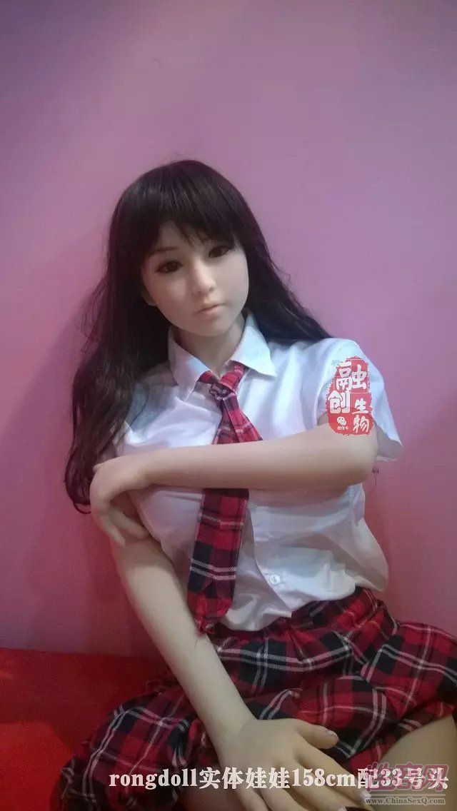 ���w�����ļҏ�����ɽ�ڄ�(chu��ng)���������������ļҰ����Ї���ɽ���ڄ�(chu��ng)���ڄ�(chu��ng)���I(y��)���w���������̏S�Һӱ����w��5
