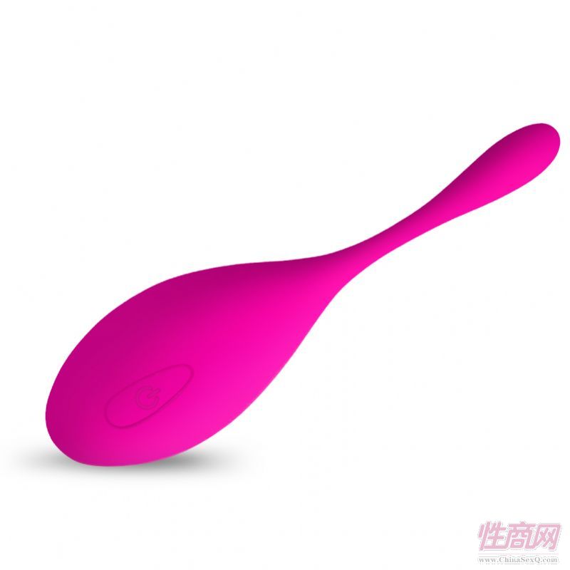LEVETT-ˮ���`  ����**�o������-Ů�������A�[�D