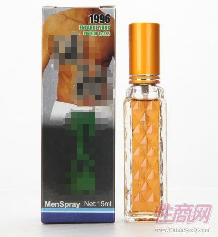 �ձ��������Л]**����-�������ߣ��H�����ã�