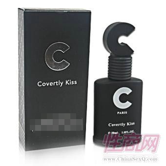 ѩ�����mCK�������d��ˮ30ml-��(r��n)�����A(y��)�[�D