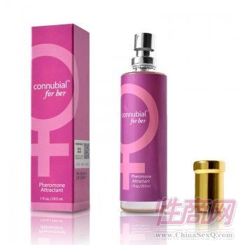 �T�D���M(f��i)�����{(di��o)������Ը���ˮŮ�ÿ�29.5ml-�������A(y��)�[�D