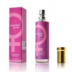 �T�D���M(f��i)�����{(di��o)������Ը���ˮŮ�ÿ�29.5ml-��(r��n)����