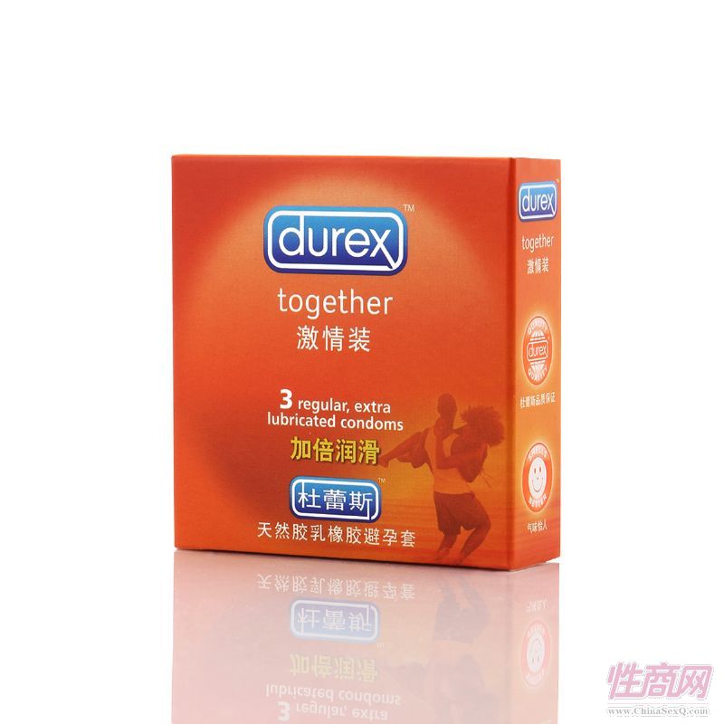 �c(di��n)���Q����� 90��Ů�����I(y��)�����^(gu��)�f(w��n)�������A(y��)�[�D
