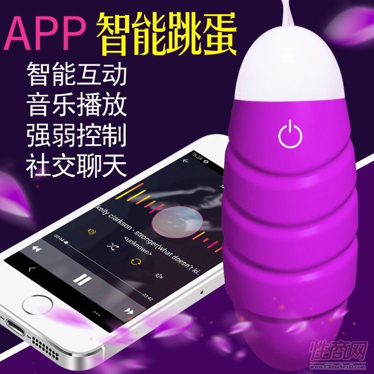���dAPP�����b������Ů����ο��-Ů�������A(y��)�[�D
