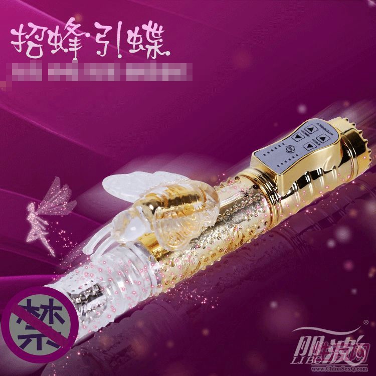 �з�����Ů�ó����s�D(zhu��n)����ο��AV���Ӱ�**������ ��̖��LB007�A(y��)�[�D