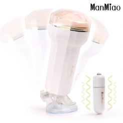 MANMIAO�����w�C��������ο��������Ȥ��Ʒ-��������