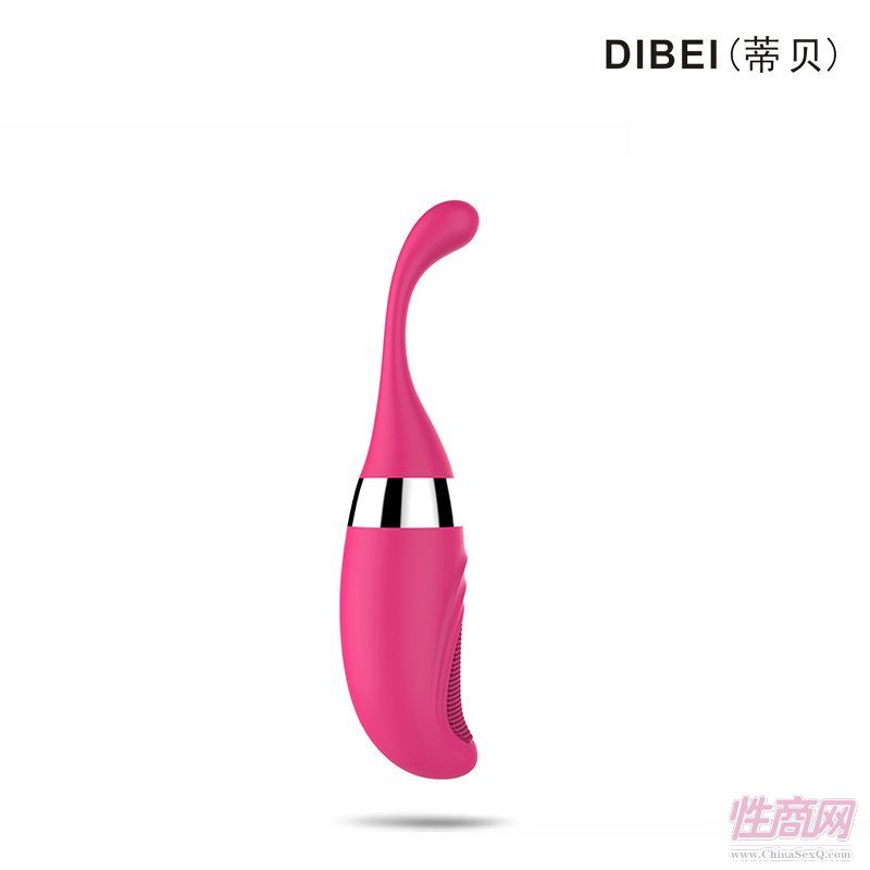 �bɫ��������-Ů�������A(y��)�[�D