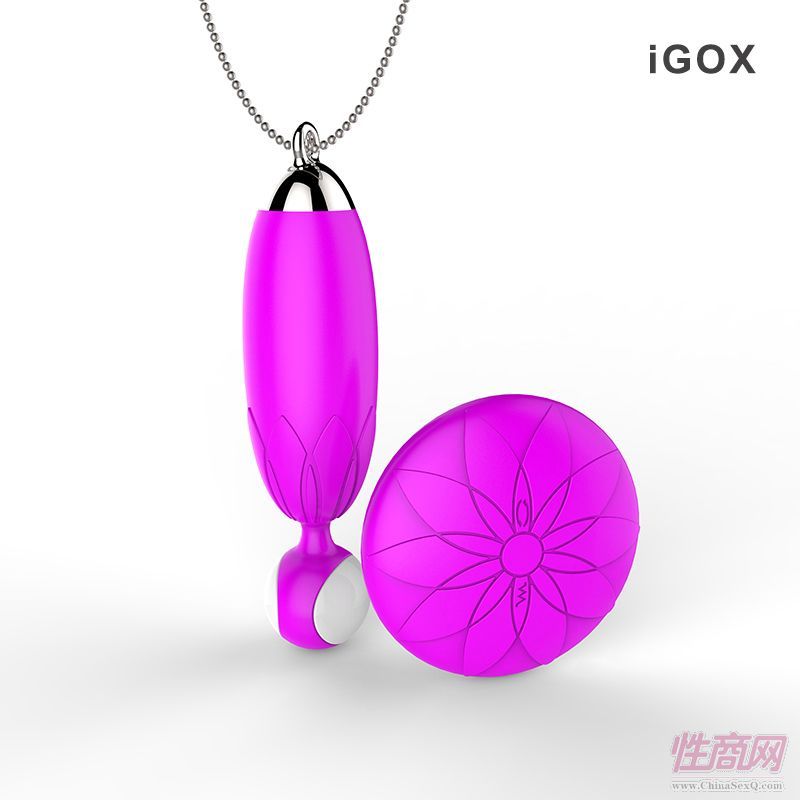 �bɫ����4��-Ů������