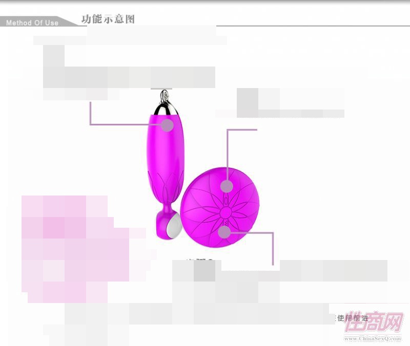 �bɫ����4��-Ů������2