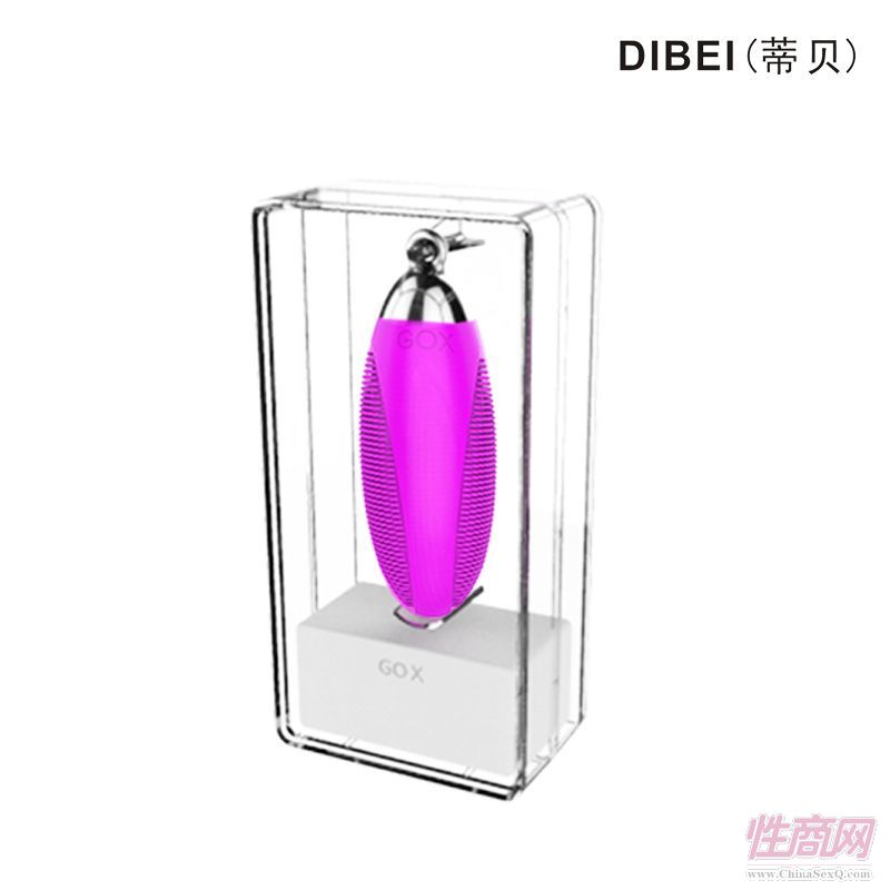 ����֮�-Ů������2