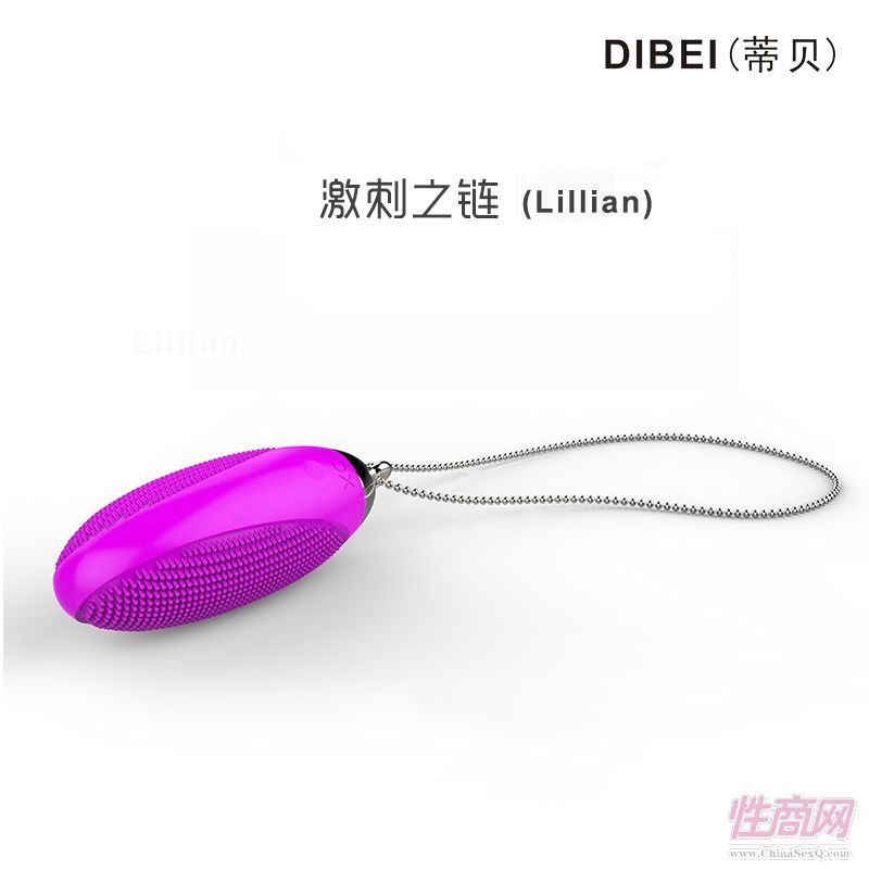 ����֮�-Ů�������A(y��)�[�D