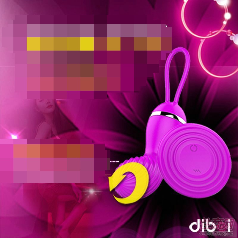 �bɫ��������-Ů�������A(y��)�[�D