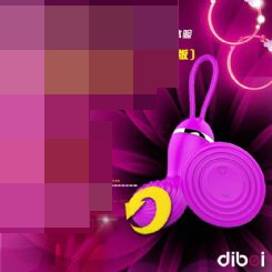 �bɫ��������-Ů������