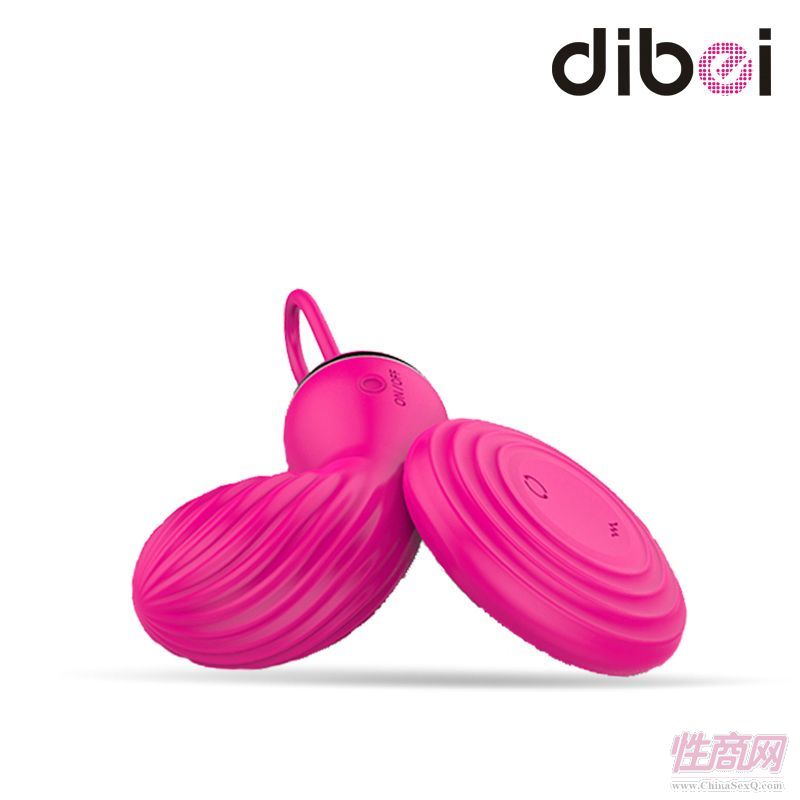 �bɫ��������-Ů������3
