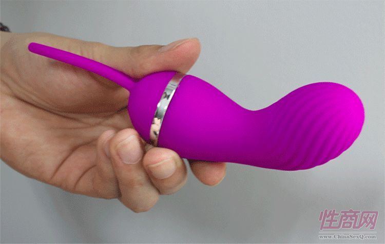 �bɫ��������-Ů������2