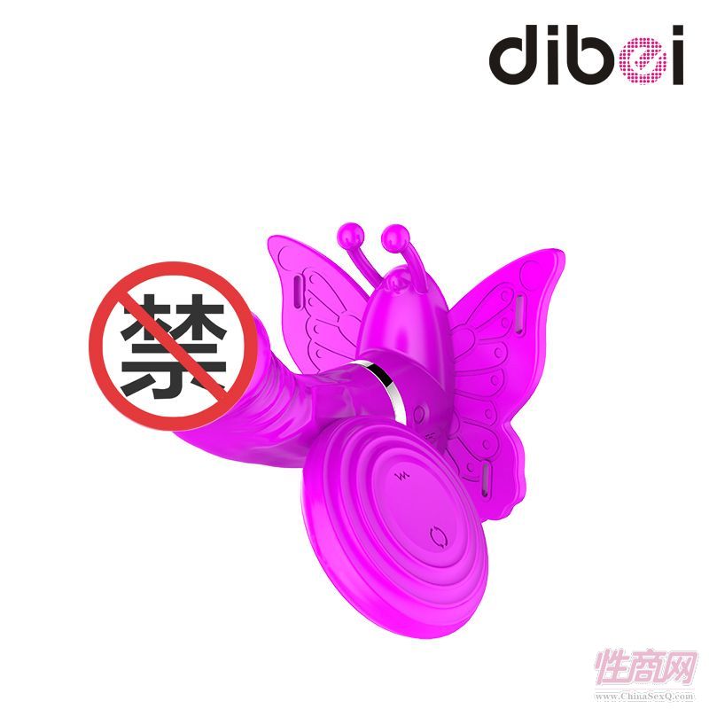 �p�񴩵�����-Ů�������A�[�D