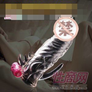 ̩������** �� ʳɫ��Ů������Ȥ���u-�������ߣ��H�����ã�