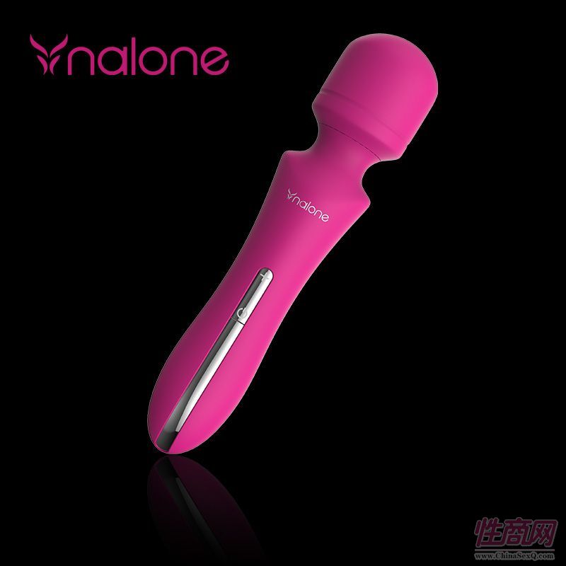 �u��AV���Ӱ�-Ů�������A(y��)�[�D