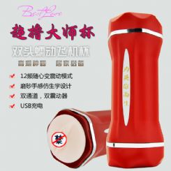 BL��(qi��ng)�]���p�^�p�����w�C(j��)��������ο��USB늄���ο����Ȥ��Ʒ���N-��������