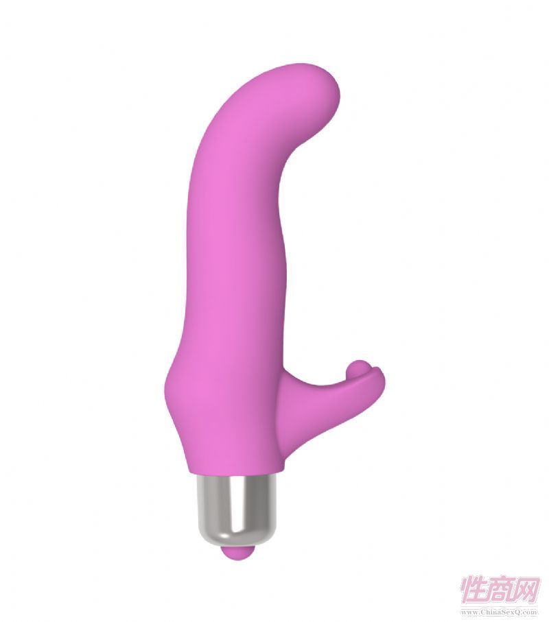 ������    LEVETT  ���� Ů��Ȥ��Ʒ��Ӱ�-Ů�������A(y��)�[�D