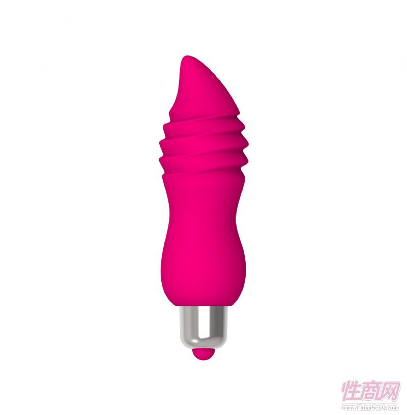 ������    LEVETT  �R�m Ů��Ȥ��Ʒ��Ӱ�-Ů�������A(y��)�[�D
