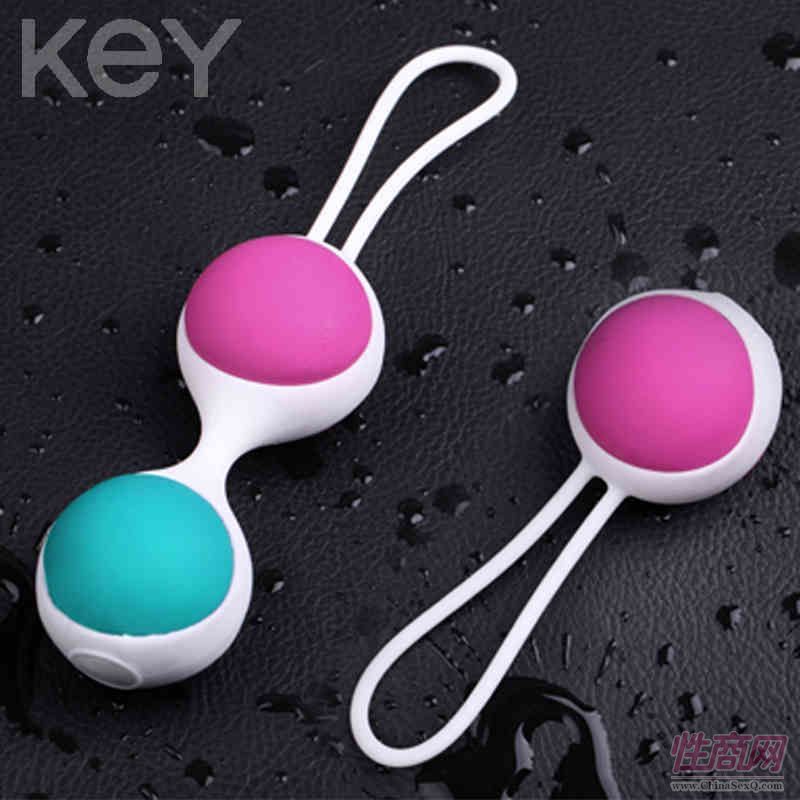 ����key Stella˹���ȄP���\���� �տs**��� ��̖��KEY017-Ů������