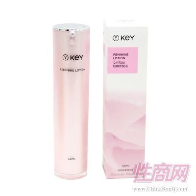 ����KEY�o��Һ ��̖��KEY030-Ů������